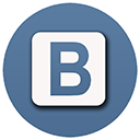 ВКонтакте