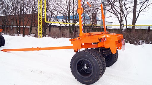 949173-Р5